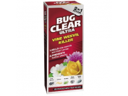 Bug Clear Ultra Vine Weevil Killer (480ml)